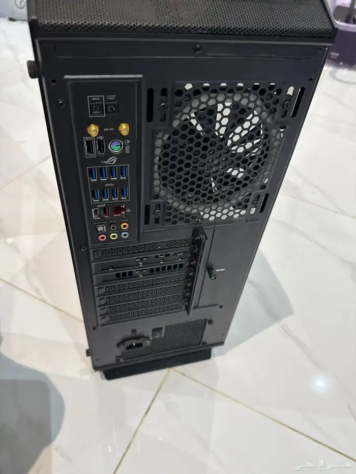 النفل 4