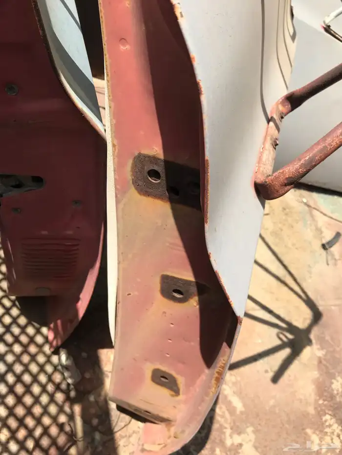 للبيع بيبان جمس حكوميه 10