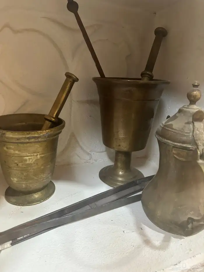 تراث 2