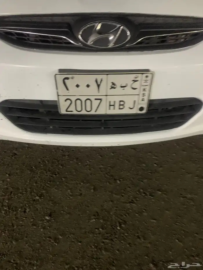 لوحه للبيع مميزه 0