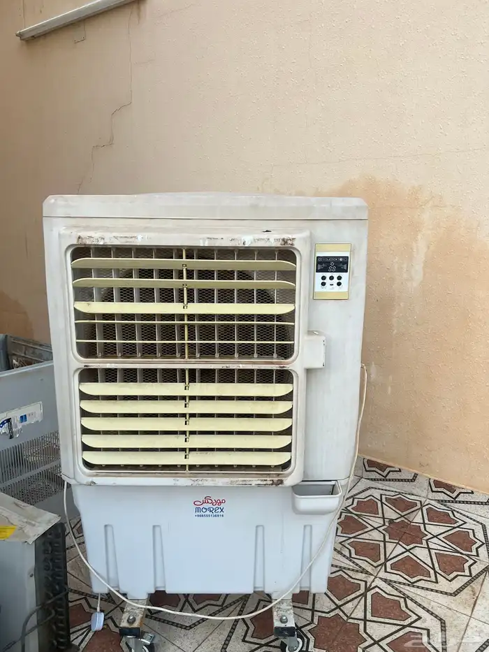 مكيفات 0