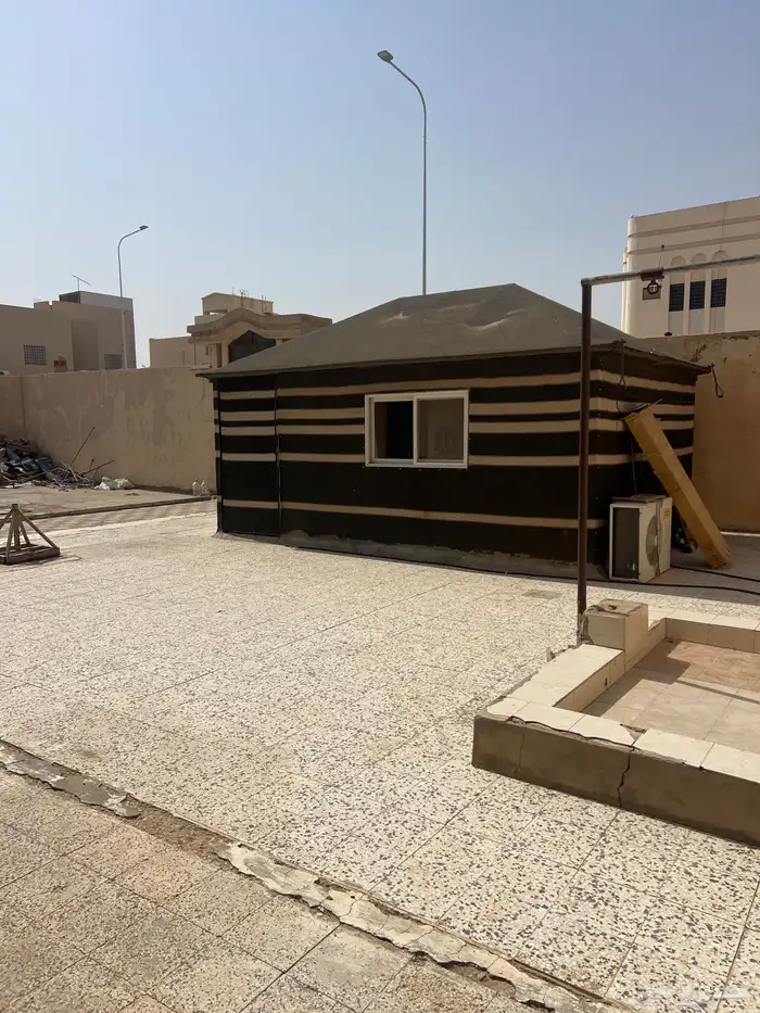 خيمه 4