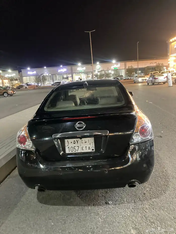 التيما 2009 4