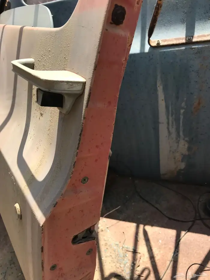 للبيع بيبان جمس حكوميه 4