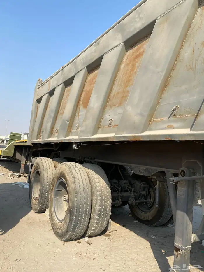 معدات للبيع 25