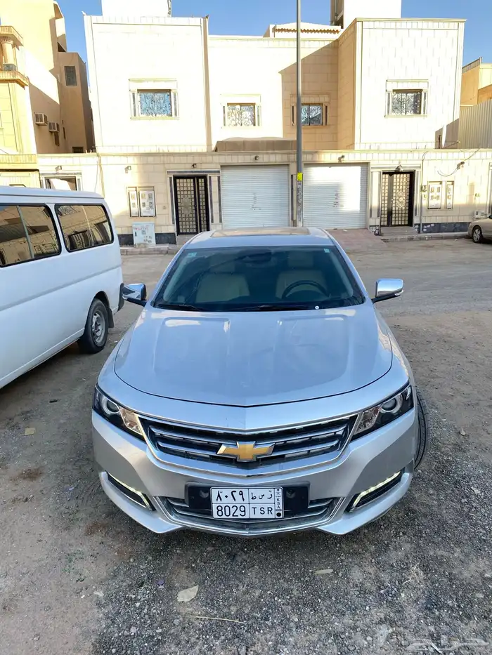 امبالا 2018 0