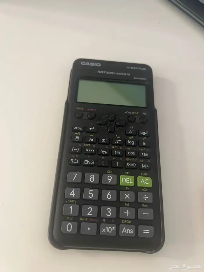 حاسبه آليه 0