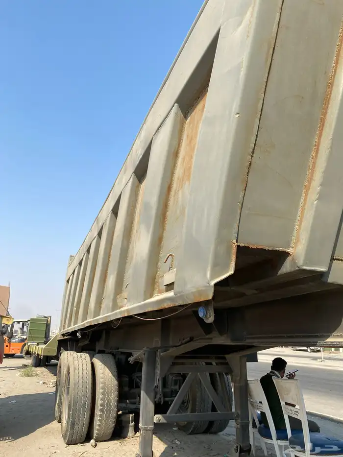 معدات للبيع 24