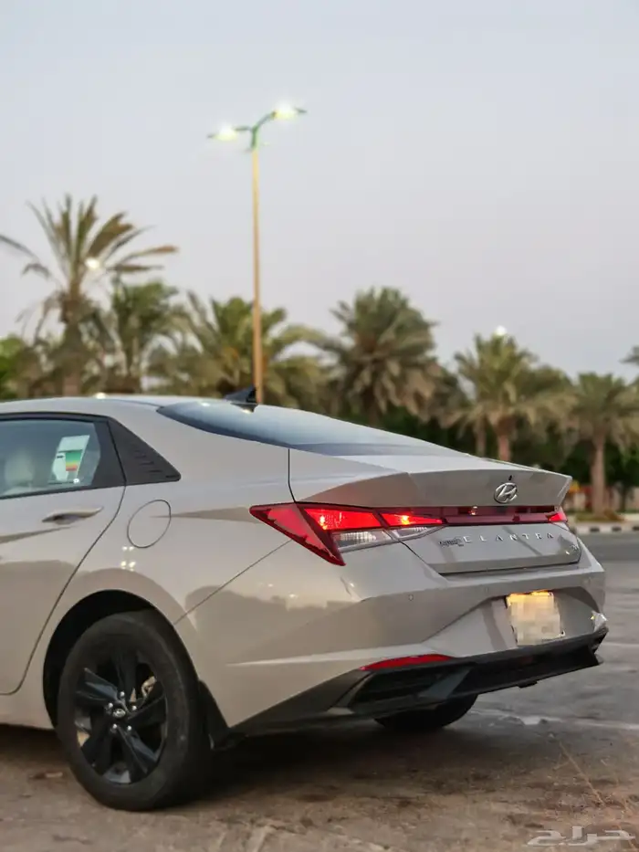 النترا وكاله نص فل مكينه 2.0 عداد 55 42