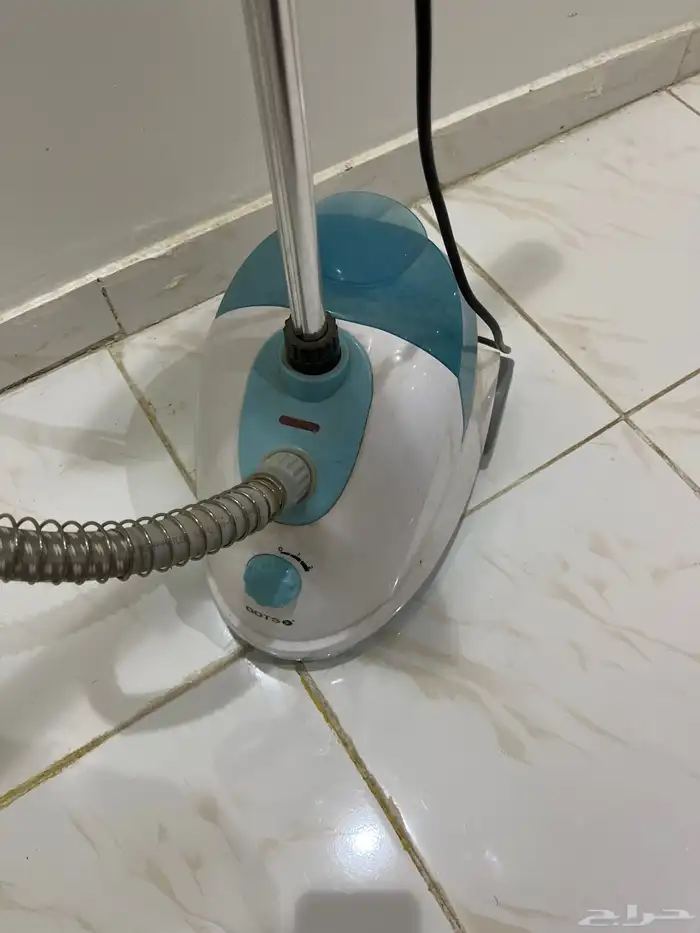 كوايه بخار 1