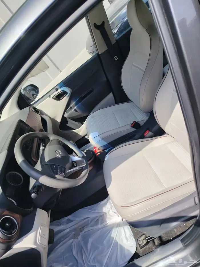للايجار الشهري هيونداي i10 5