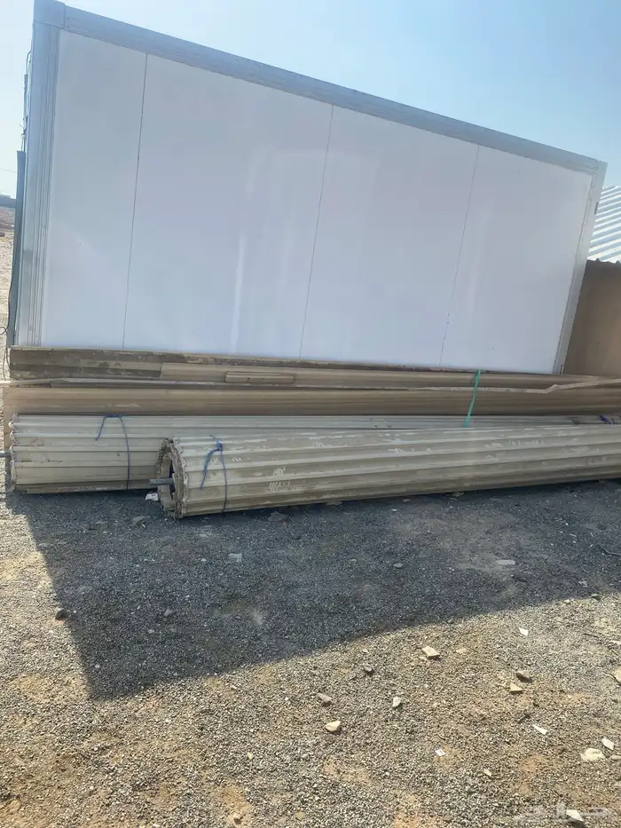 ابواب كراج نظيفه جاهزه للتحميل 1