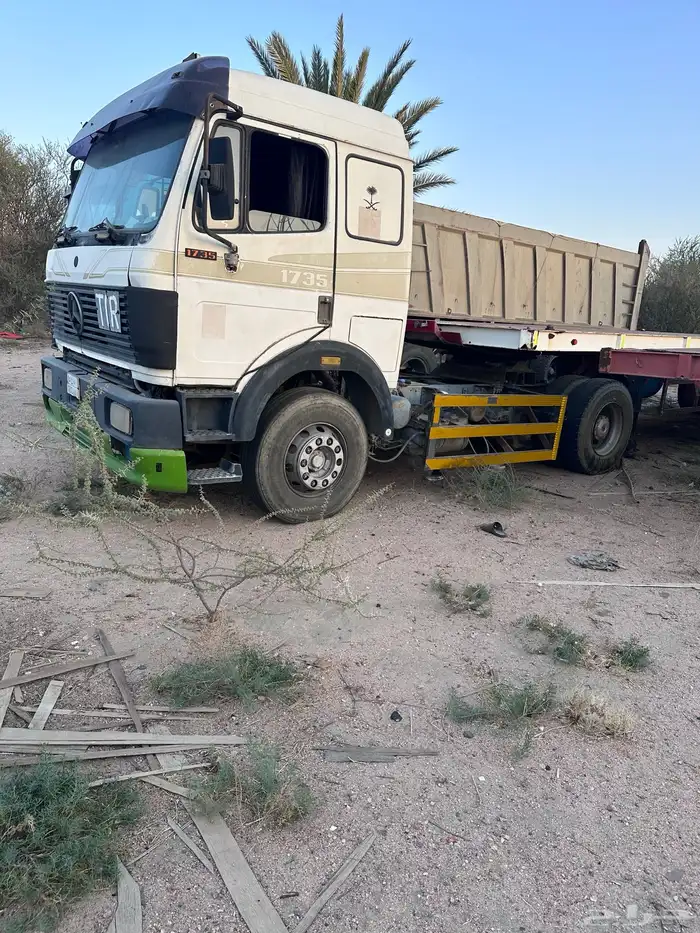 راس البي موديل 91 منافيخ قير عادي 0