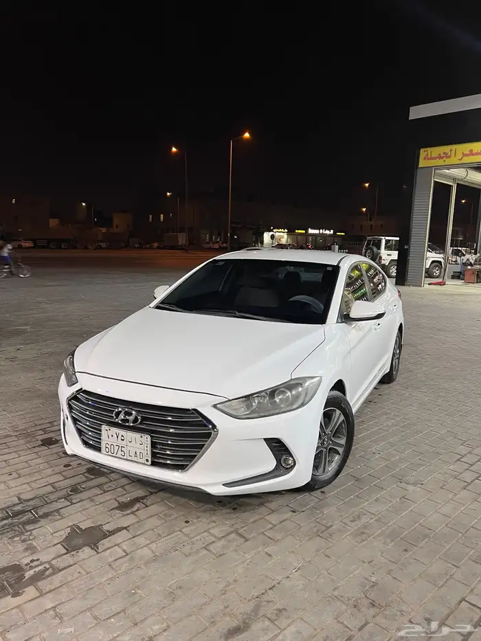النترا 2017 9