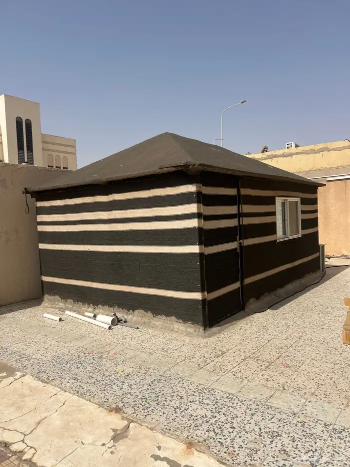 خيمه 3