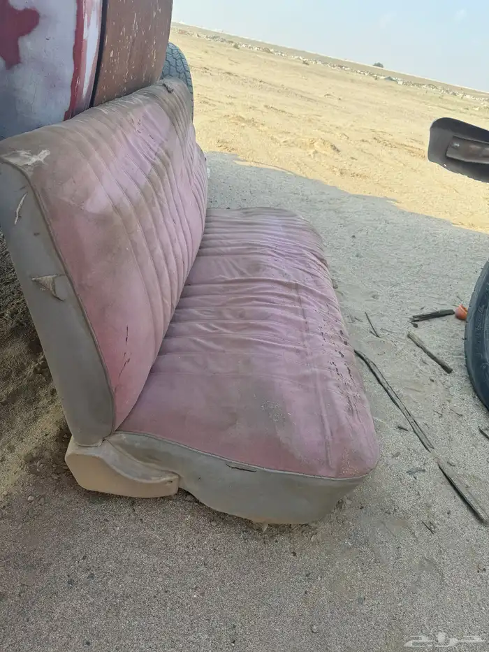 مرتبه جمس 78 1