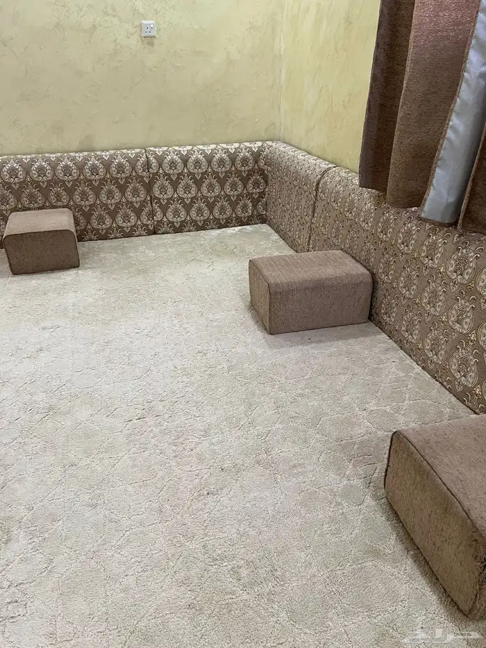 مجلس ارضي مع فرشته وستاره 0