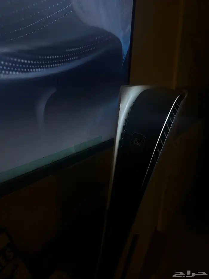 للبيع سوني 5. 0