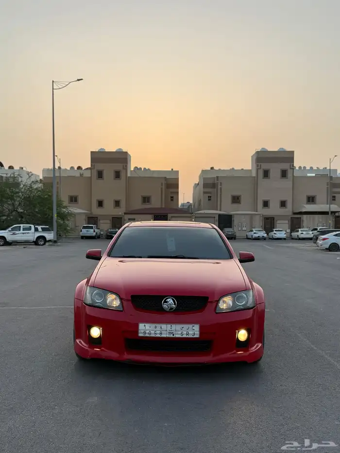 لومينا 2007 ss 2