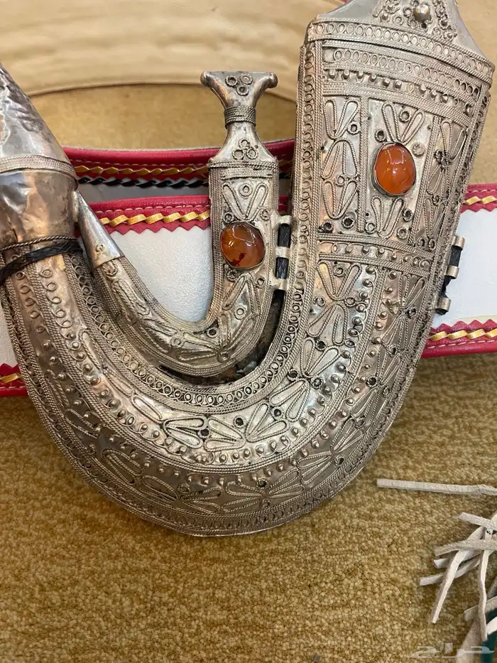 جنبيه عابدي 2