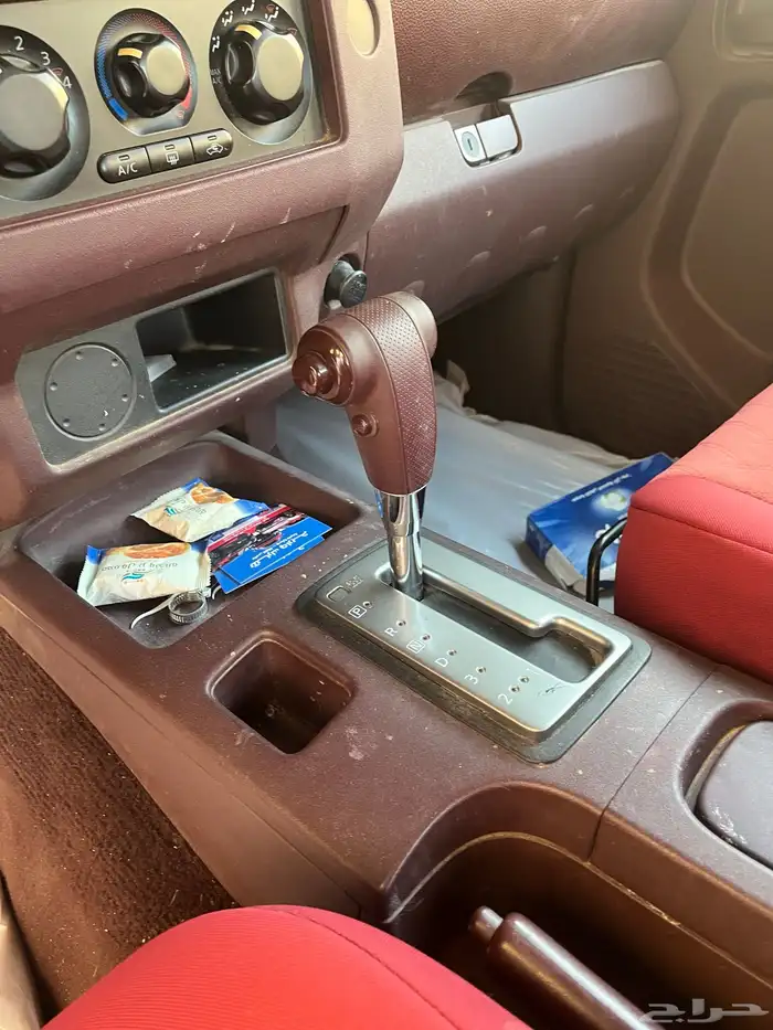 نافارا 2014 3