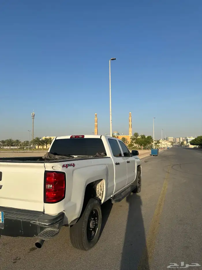 سلفادور HD2015 4