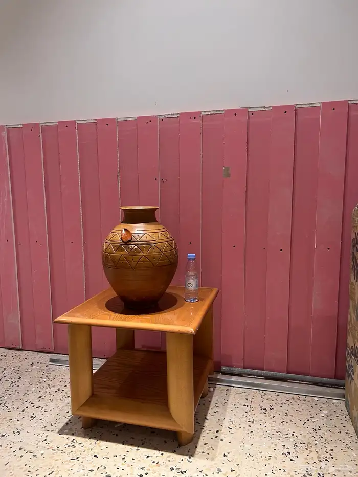 انتيك للبيع وتحف قديمه ومنوعه 35