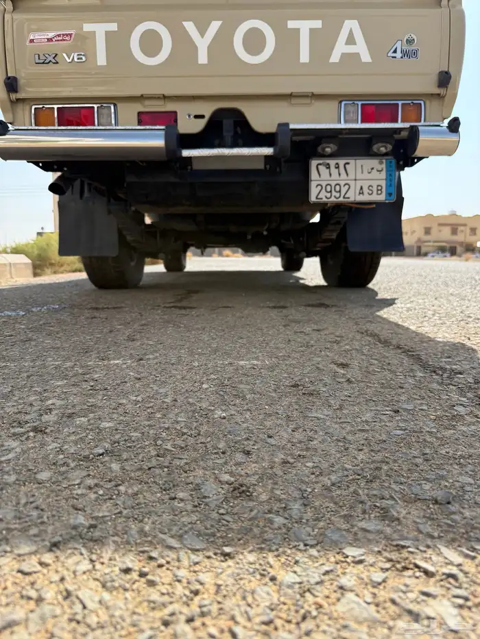 شاص رفرف سعودي 20 20 وكالة ممشى قليل شرط 18