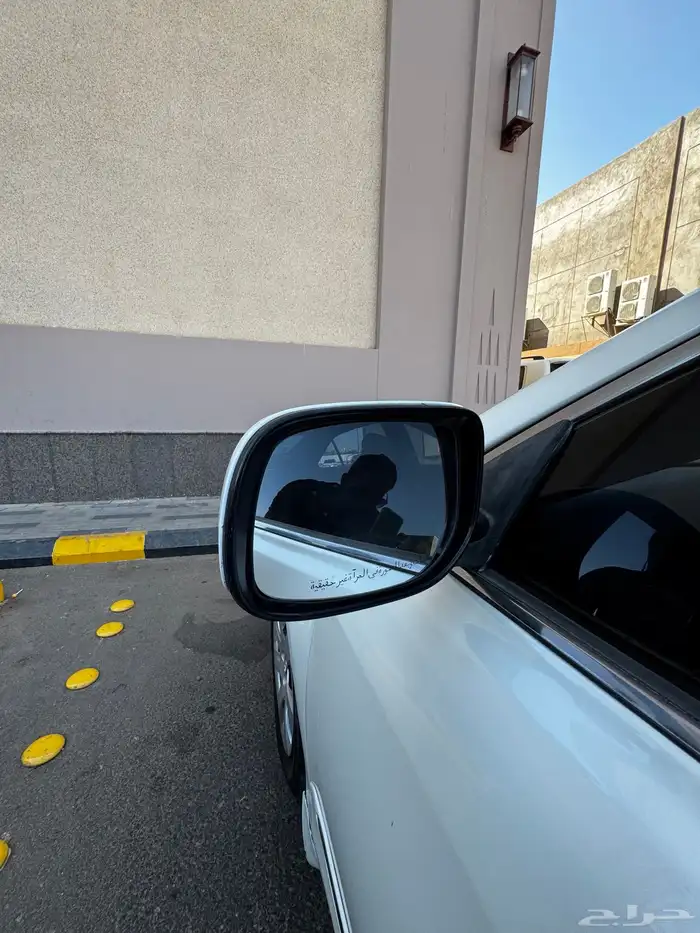 كامري GL 11