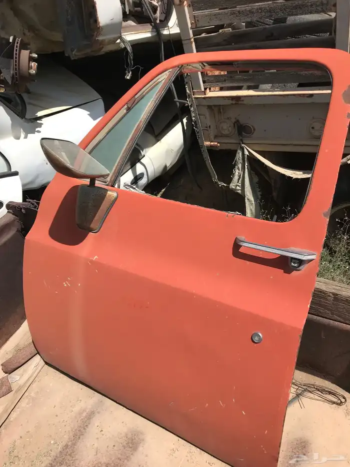 للبيع بيبان جمس حكوميه 9