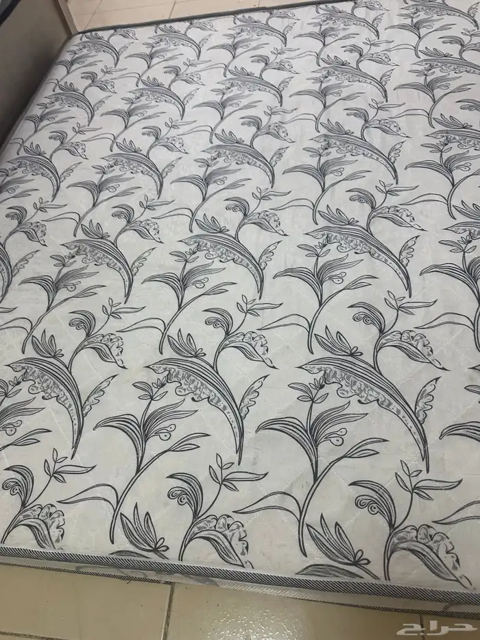 مراتبه للبيع 1
