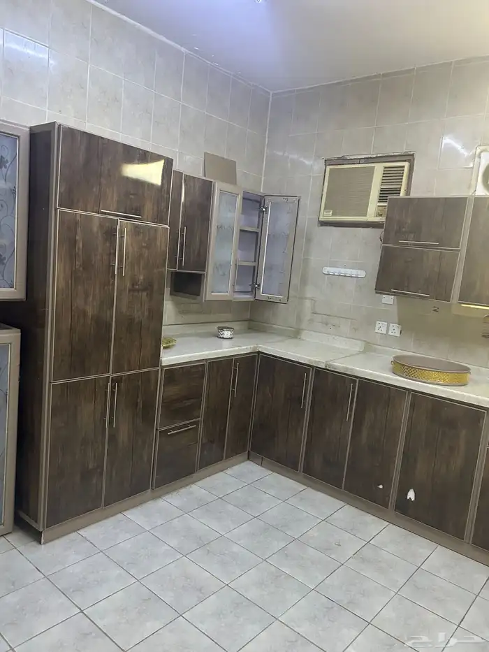 مطبخ للبيع 0