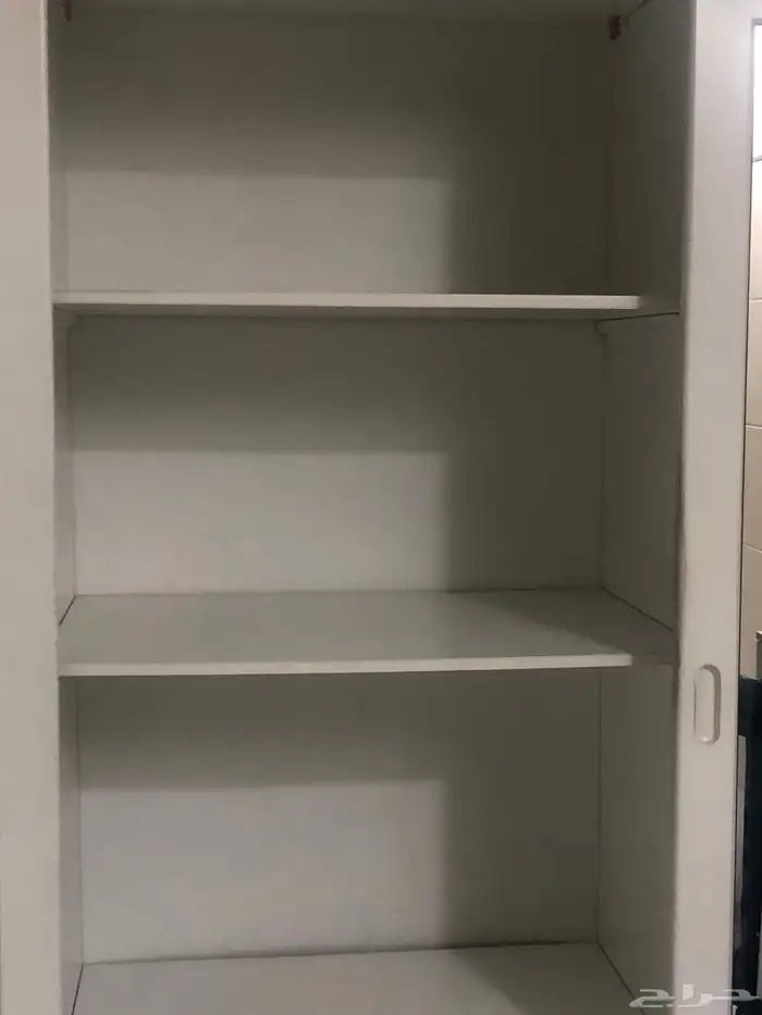 دولاب ملابس 2