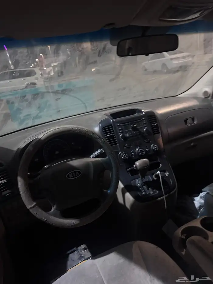 كرنفال 2009 للبيع 3