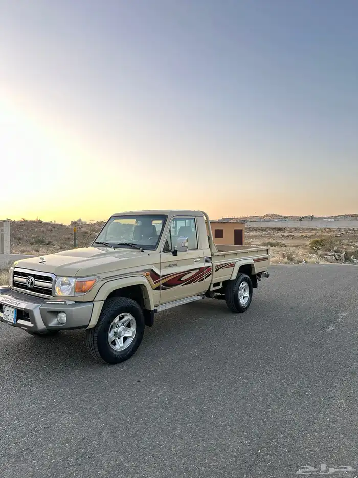 شاص 14 وكاله الموقع ابها 4