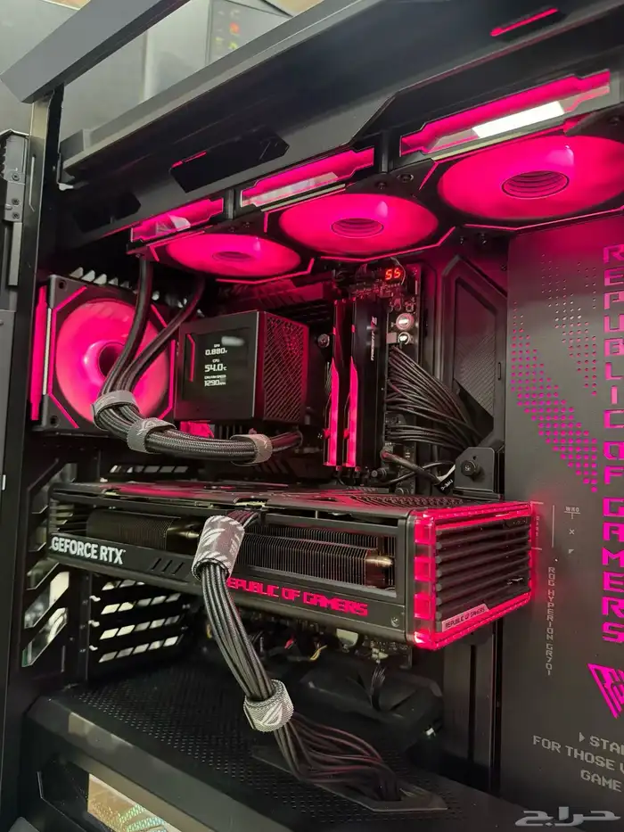 game computer 5