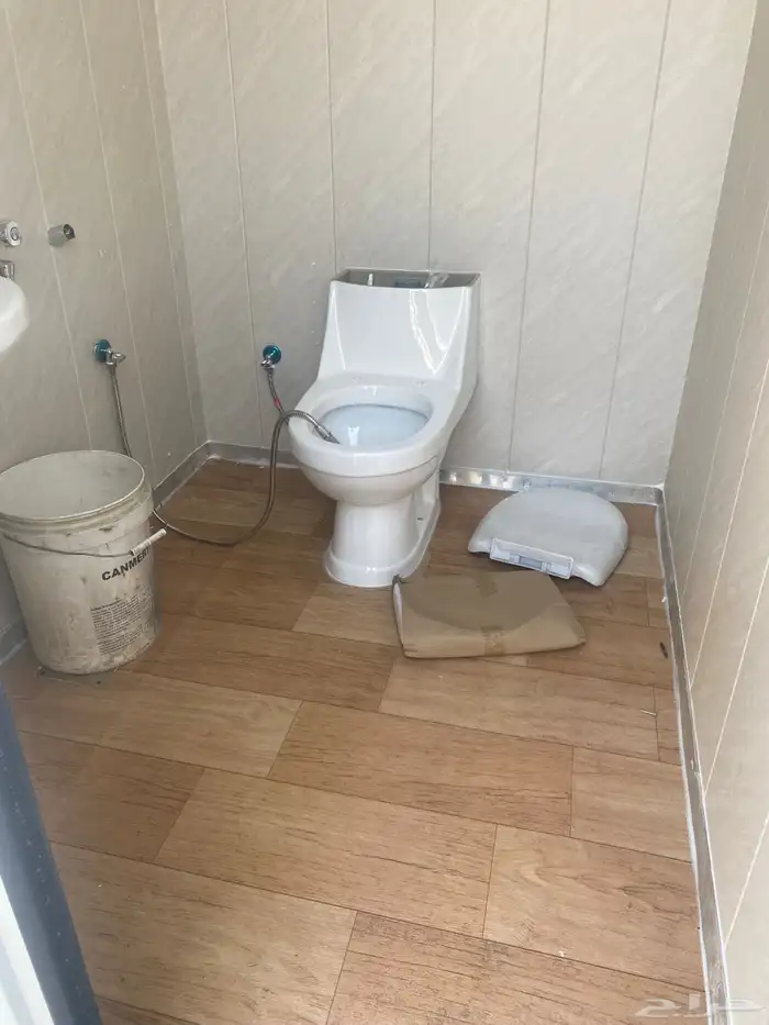طريق رماح 1