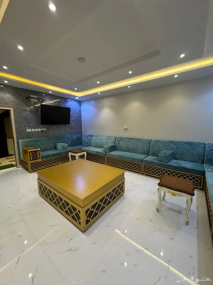 شاليه هدى 12