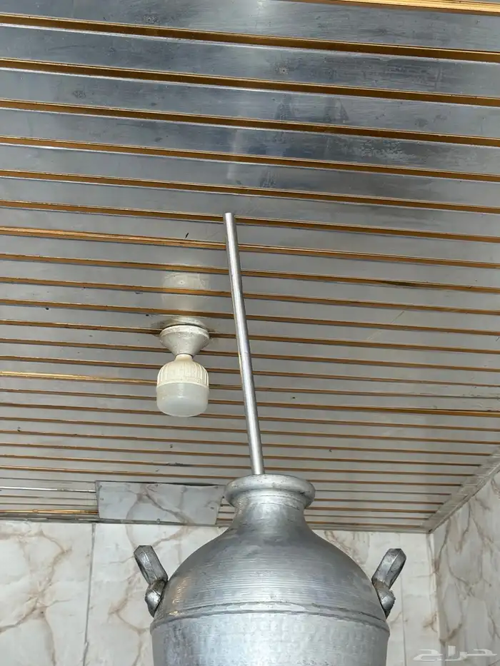 جرة فول 0