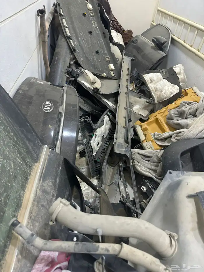 قطع كدنزا2018 3