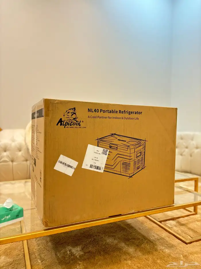 للبيع  ثلاجات البيكول الغنية عن التعريف 15L 15L.25L.35L 4