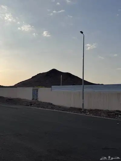 سكن index
