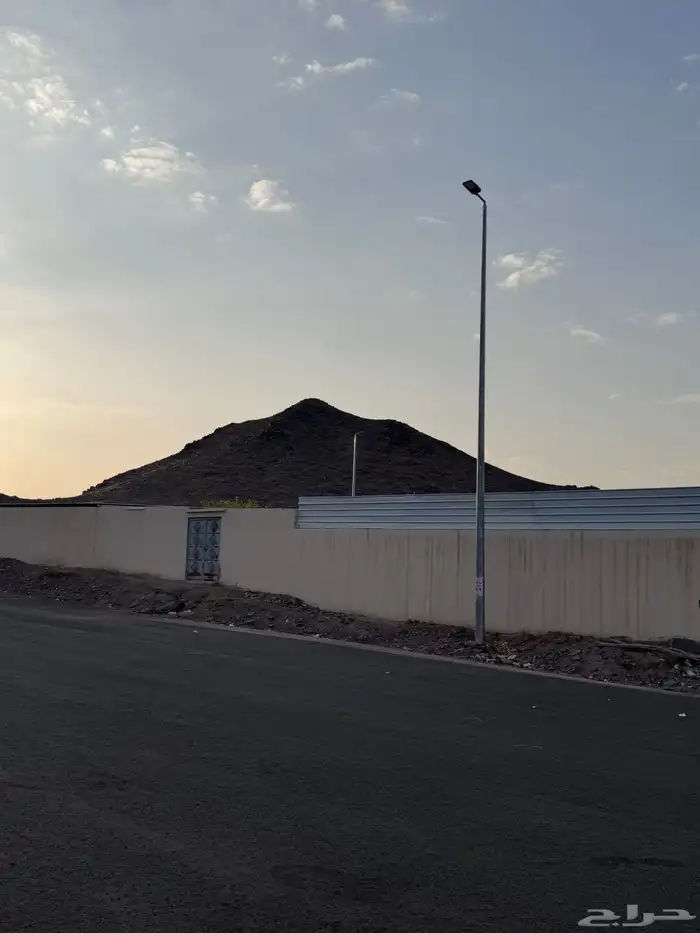 سكن 1