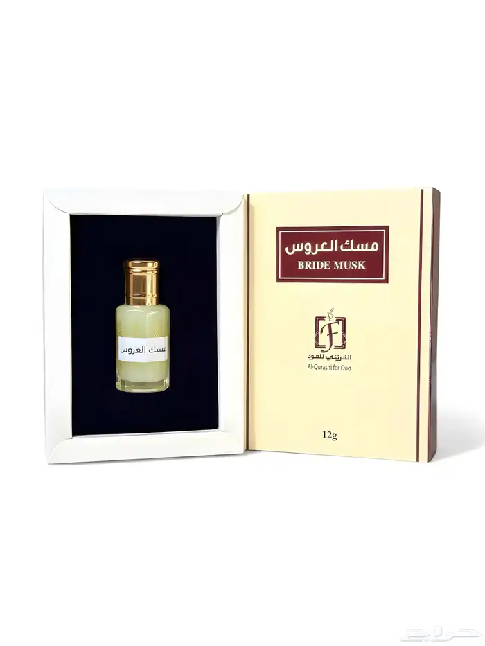 تصوير لمحل عطور 0