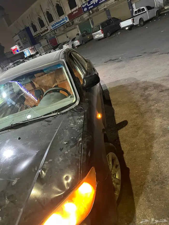 مازدا 2