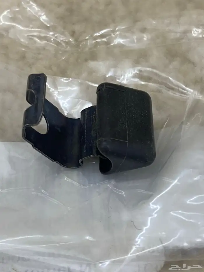 كلبسات زيق تنده ربع بوليسي 3