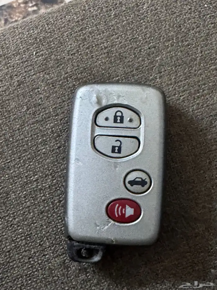 ريموت افلون -اوريون 2006 الى 2010 0