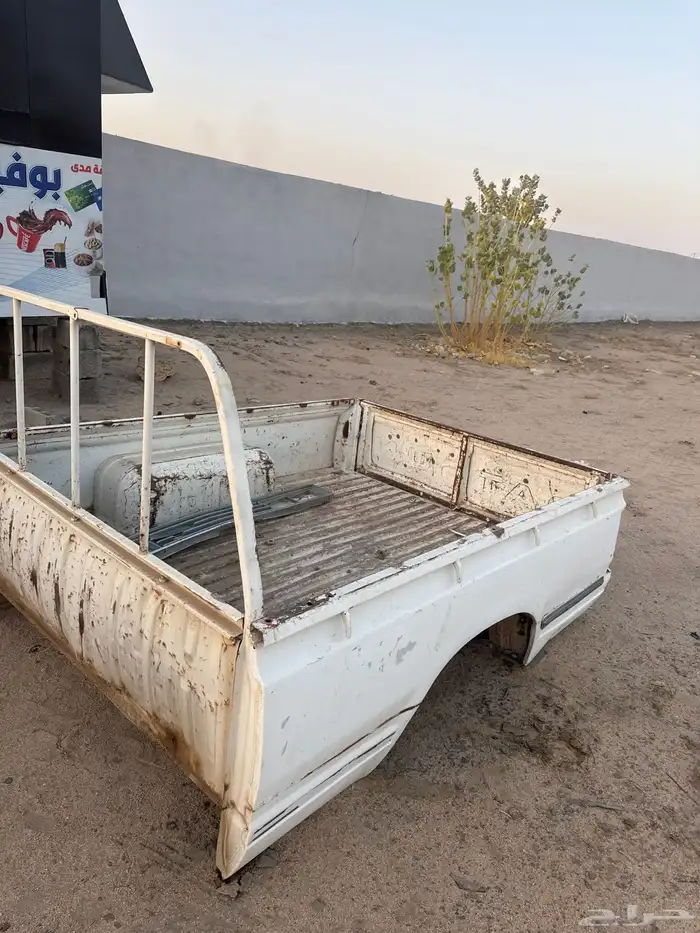 ددسن تشليح موديل 84 1