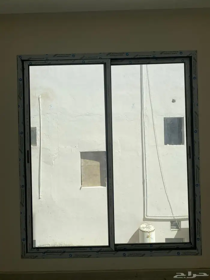 درايش ونوافذ 11