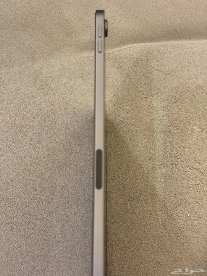 ايباد اير 4 1